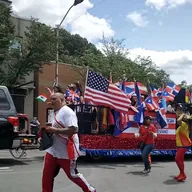 Yonkers Electronic & Wireless