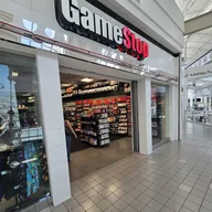 GameStop