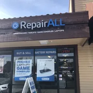 RepairALL