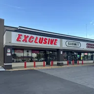 Exclusive