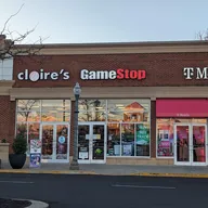 GameStop