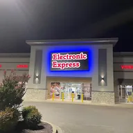 Electronic Express