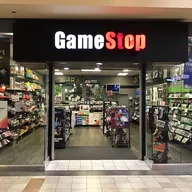 GameStop