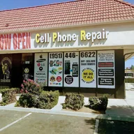 D&R Electronix Cell Phone Repair South iPhone Samsung