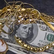 Exclusive Jewelers & Gold Buyers