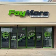 PayMore - Buy, Sell & Trade Electronics