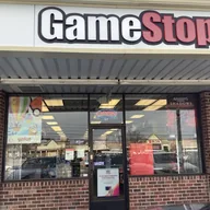 GameStop