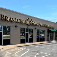 Braswell & Son North Little Rock