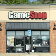 GameStop