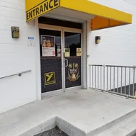 Total Entertainment Music Store
