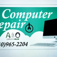 A&O Group, Inc.