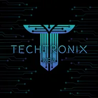 Techtronix NEA