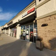 GameStop