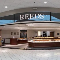 REEDS Jewelers
