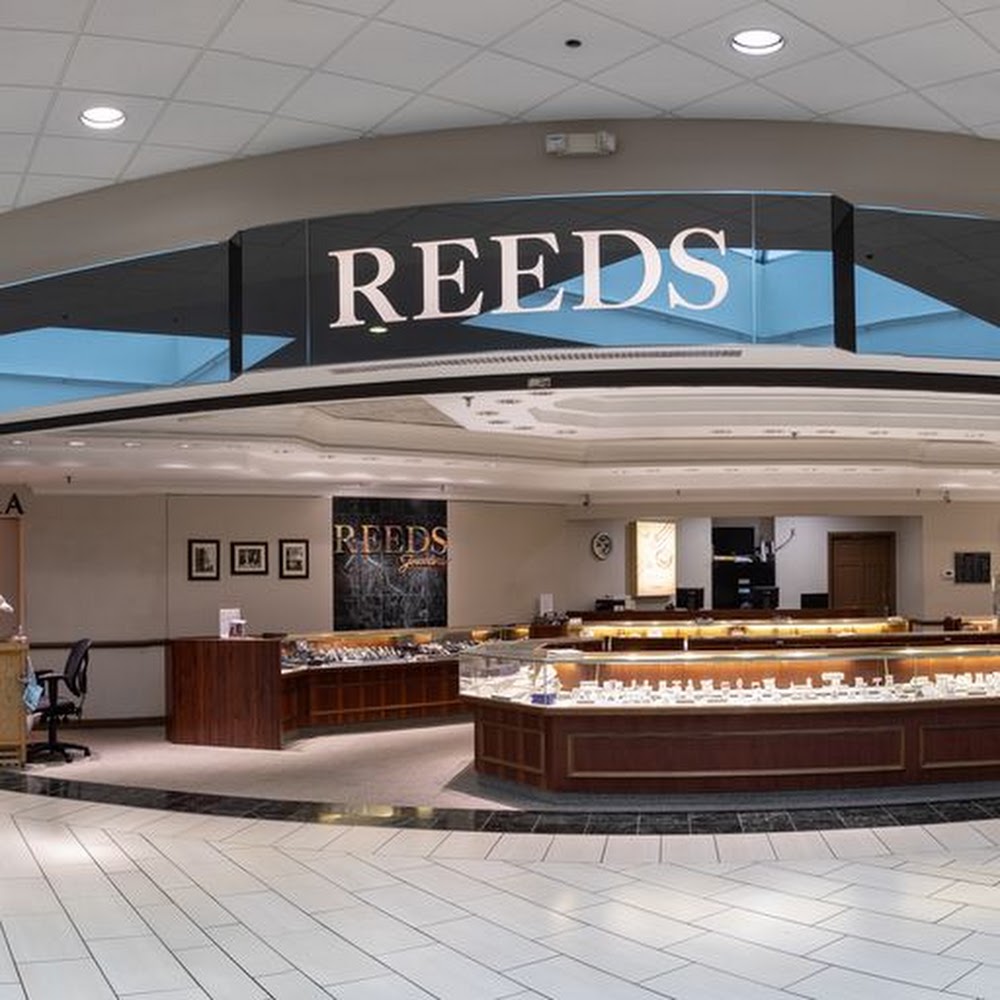 REEDS Jewelers