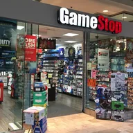 GameStop