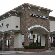 14 Karat Jewelers
