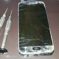 TucsonPhone.Repair