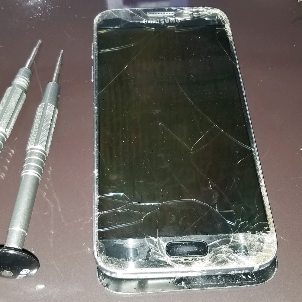 TucsonPhone.Repair
