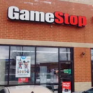 GameStop