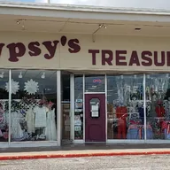 Jypsy's Treasures & Consignments