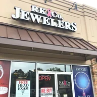 RK & Co. Jewelers