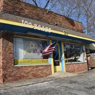 Family Music Center-Miller Music