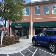 Perry's Emporium of Wilmington
