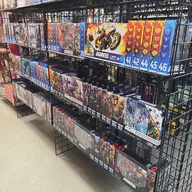Gadget Depot Collectibles