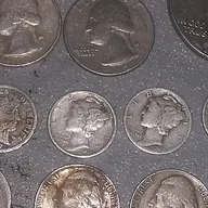 Southwest Gold & Silver LLC