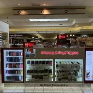 PhoneXpert Fox River Mall
