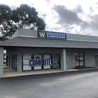 Winchester Computers