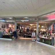 Valdosta Mall