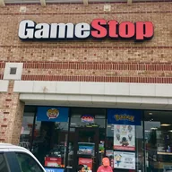 GameStop