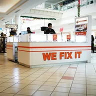 Appcessories Electronics - Phone, Computer & Tablet Repair Service