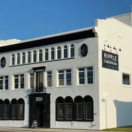 Oceanside Gold and Silver Exchange