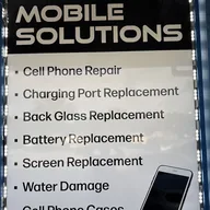 Imobile