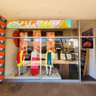 Full Circle Marketplace