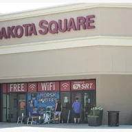 PhoneZone