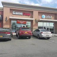 GameStop