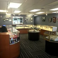 Smith Jewelry & Coins