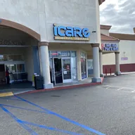 iCare Digital iPhone Repair Cellphone Repair Anaheim CA