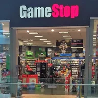 GameStop