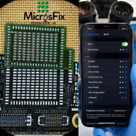 Microsfix