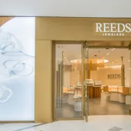 REEDS Jewelers