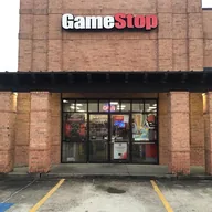 GameStop
