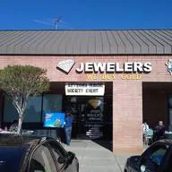 John Wallick Jewelers