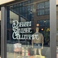 Durham Vintage Collective
