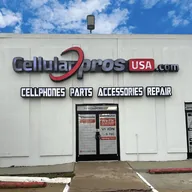 Cellular Pros USA - Cellphone & Parts Retail /Wholesale