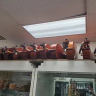 Music Center of Hawaii Inc